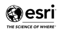 El Congreso de Usuarios de Esri de 2026 explorará cómo crear un mundo más inteligente con los SIG