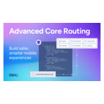 Advanced_Core_Routing_from_OXIO.jpg
