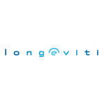 Longeviti Launches ClearFit AI™, a Brain Ultrasound Interface (BUI) to Advance Platform Solutions for Neurological Disorders 4 bold logo gradient
