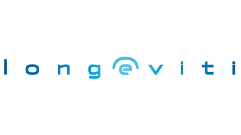 Longeviti Neuro Solutions Logo