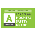SafetyGrade-2026-Spring-A-Green-horizontal_flag.jpg
