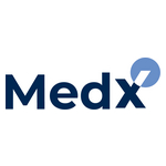 Color_MedX_logo%402x-100_%281%29.jpg