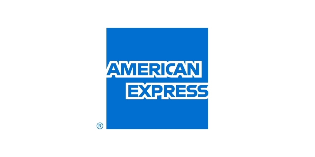American Express Releases 2026 Dodd-Frank Act Stress Test Results