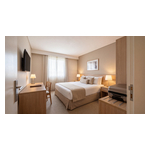 FlightHub_Lodging.jpg