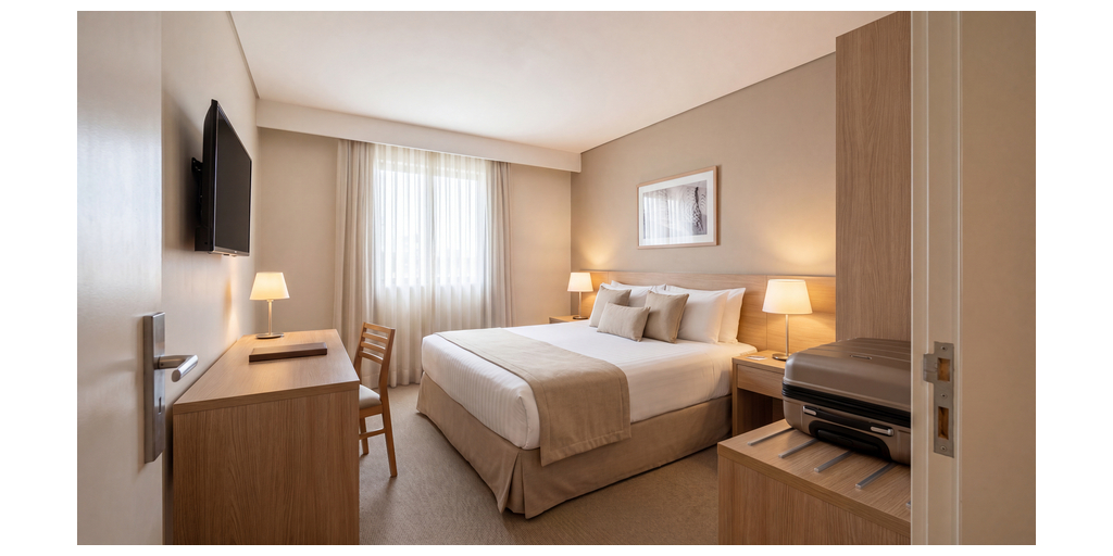 FlightHub Becomes a One-Stop Shop for Travel Planning with Launch of Hotels and Summer Savings