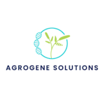 Agrogene_logo.jpg