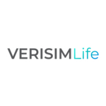 Preferrerd_-_VeriSIM_Logo_FullColor_Large_%281%29.jpg