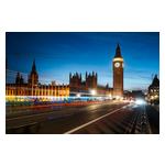 iStock-1717686883.jpg