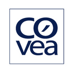 Logo_covea.jpg