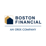 BostonFinancial_An_ORIX_Company.jpg