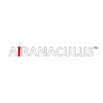 AiRANACULUS_Logo.jpg