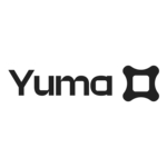 Yuma_Logo.jpg