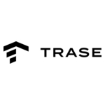 Trase Raises $107M Seed Round Led by ARCH Venture Partners to Continue Building Agentic Operating System for Regulated Industries 2 Trase Logo Horizontal Black