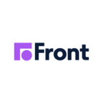 Front-Logo-Primary_2C_copy.jpg