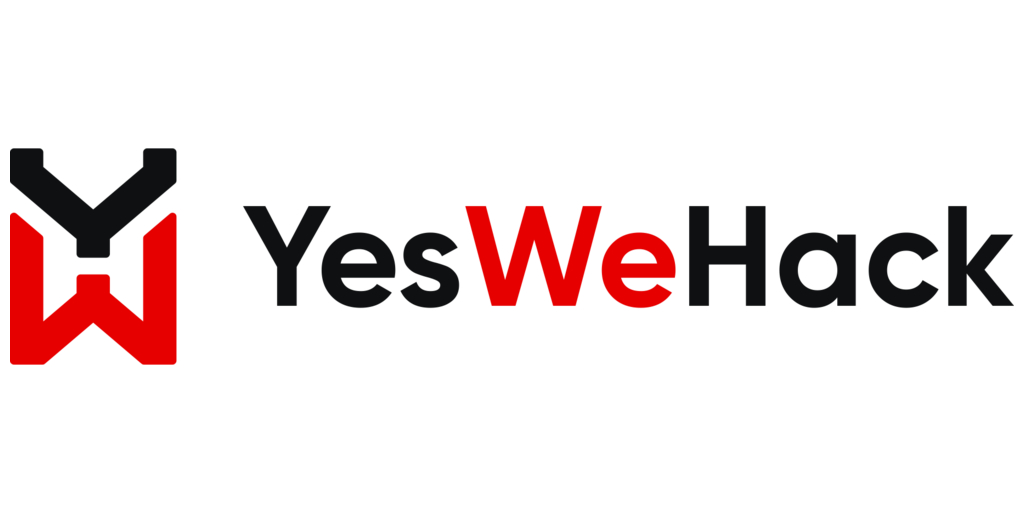  YesWeHack lancia Agentic Pentest per testare la sicurezza dell'AI