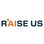 RU_LogoSpark_Dark_%284%29_%28002%29.jpg