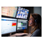 NENA-press-release_business-wire.jpg