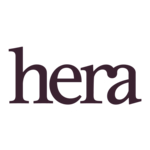 Hera_logo_plum.jpg