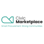 cm-full-colour-logo-w-tagline_%281%29.jpg