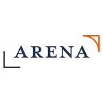 Arena_-_large.jpg