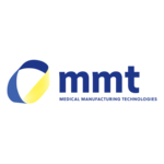 Medical Manufacturing Technologies (MMT) Appoints Grant Bowman as President to Lead the Company's Next Chapter of Growth and Innovation 4 MMT High Res Logo