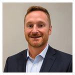Medical Manufacturing Technologies (MMT) Appoints Grant Bowman as President to Lead the Company's Next Chapter of Growth and Innovation 2 For BW Grant Headshot Final June24
