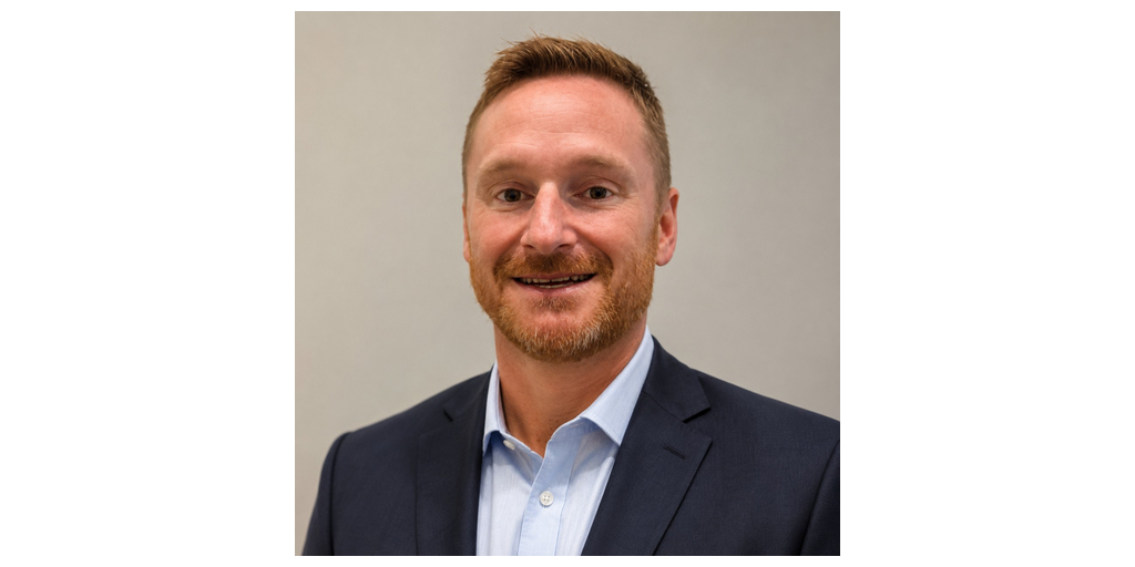 Medical Manufacturing Technologies (MMT) Appoints Grant Bowman as President to Lead the Company's Next Chapter of Growth and Innovation 1 For BW Grant Headshot Final June24