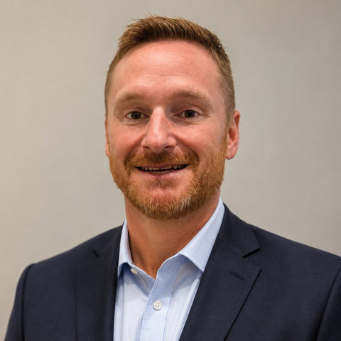 Grant Bowman, Appointed as New President of Medical Manufacturing Technologies (MMT)