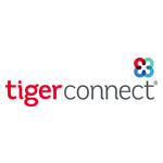 TigerConnect-Logo-RGB.jpg