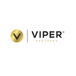 VP_Logo_White.jpg
