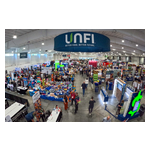 Image_3_-_Show_Floor.jpg