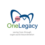 2020_OL_Logo_with_Tagline_Stacked.jpg