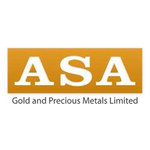 ASA_LETTERHEAD.jpg