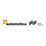 logo_automatica_2026.jpg