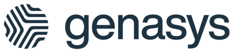 ​​Genasys Inc. Logo
