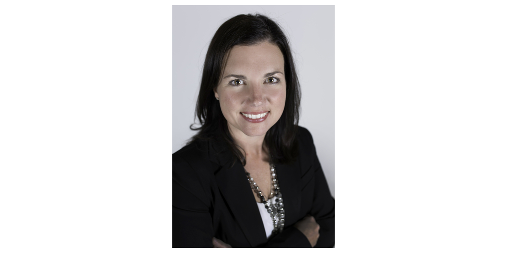 HealthTrust Announces Haley Addis and Brian Moran to Expanded Executive Leadership Roles 1