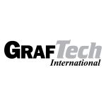 GrafTech%2520International%2520%28Color%29.jpg