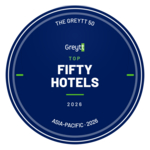 greytt-50-official-seal.jpg