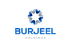 Burjeel Holdings fija el precio de su primer Sukuk de atención médica en la región MENA desde 2018, con una sobredemanda de 3,2 veces