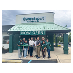 0622_Sweetspot_Mayor_Edit.jpg