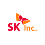 SK_Logo.jpg