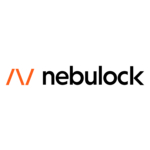 Nebulock-New-Logo-Orange-Black-1.jpg