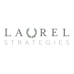 NO_BACK_Laurel-Strategies-logo-300dpi-rgb.jpg
