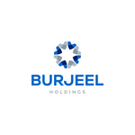Burjeel Holdings Prices First MENA Healthcare Sukuk Since 2018, 3.2x Oversubscribed 4 Burjeel Holdings Logo