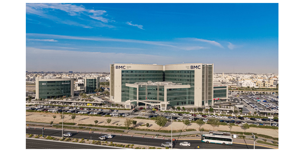 Burjeel Holdings Prices First MENA Healthcare Sukuk Since 2018, 3.2x Oversubscribed 1 Burjeel Holdings inaugural Sukuk