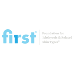 FIRST_Logo_2021_CMYK_Horizontal.jpg