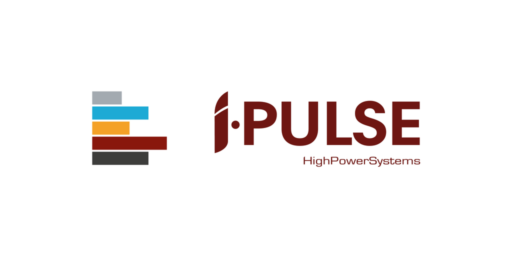  I-Pulse firma un accordo definitivo con il Dipartimento del Commercio degli Stati Uniti per destinare 250 milioni di dollari alla ricerca e allo sviluppo nel settore CHIPS