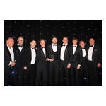 ExaGrid_team_Storage_Awards_2026.jpg