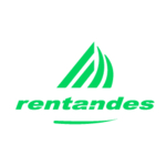 RENTANDES_new_logo.jpg