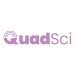 QuadSci_LP.jpg